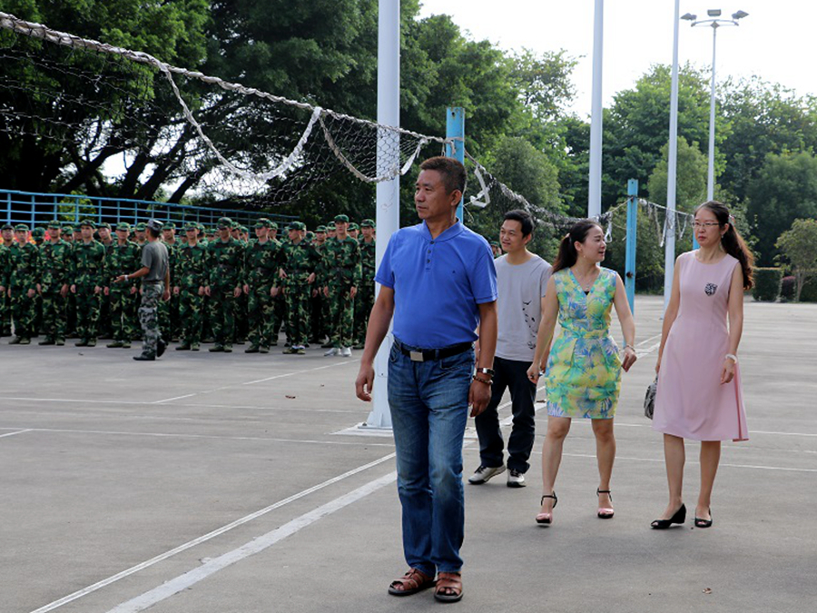 yl8cc永利线路检测中心