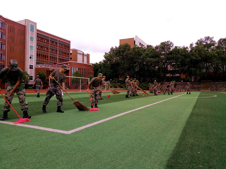 yl8cc永利线路检测中心