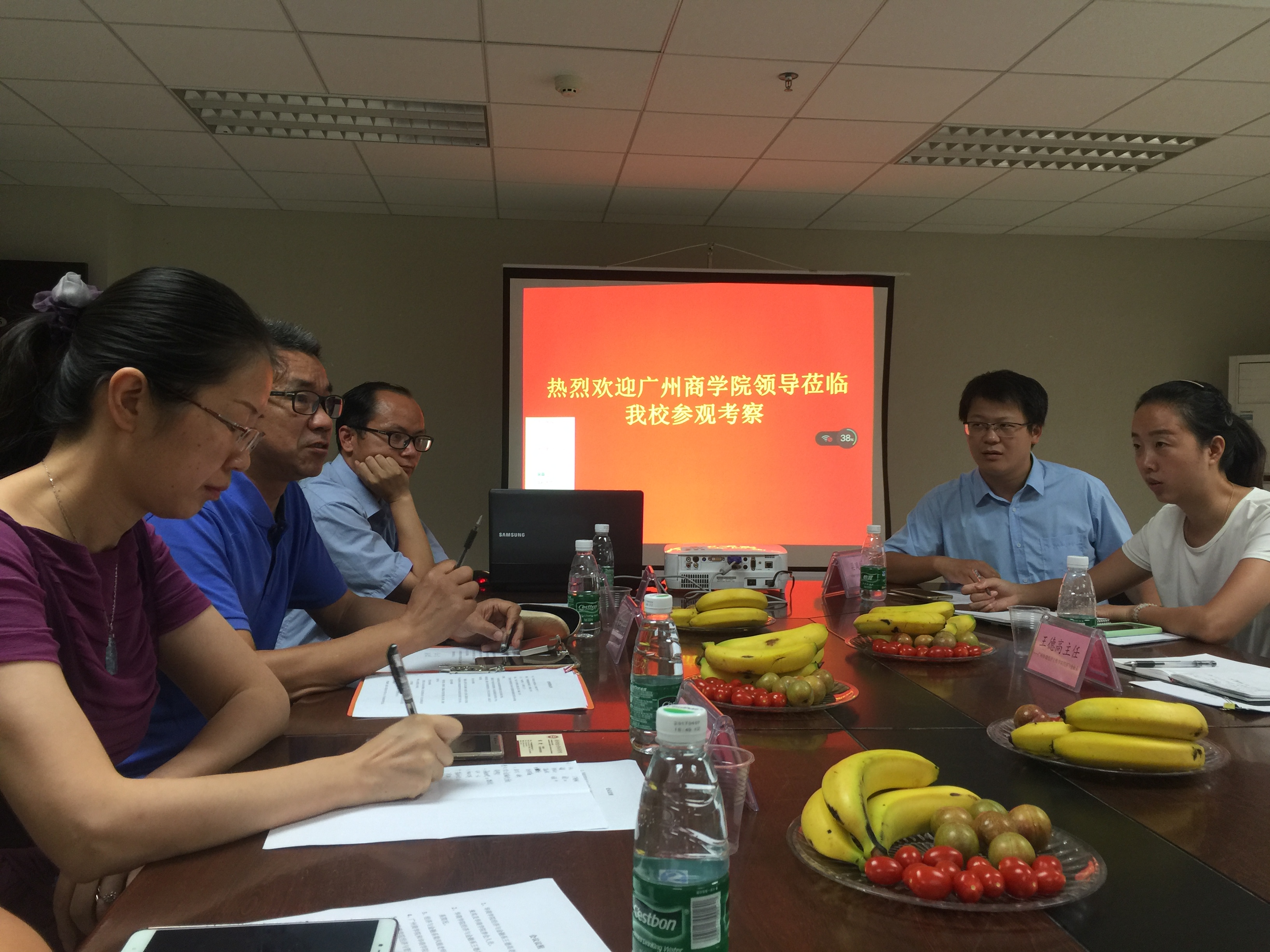 yl8cc永利线路检测中心