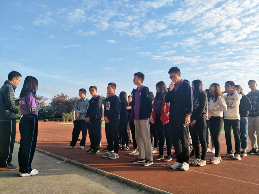 yl8cc永利线路检测中心