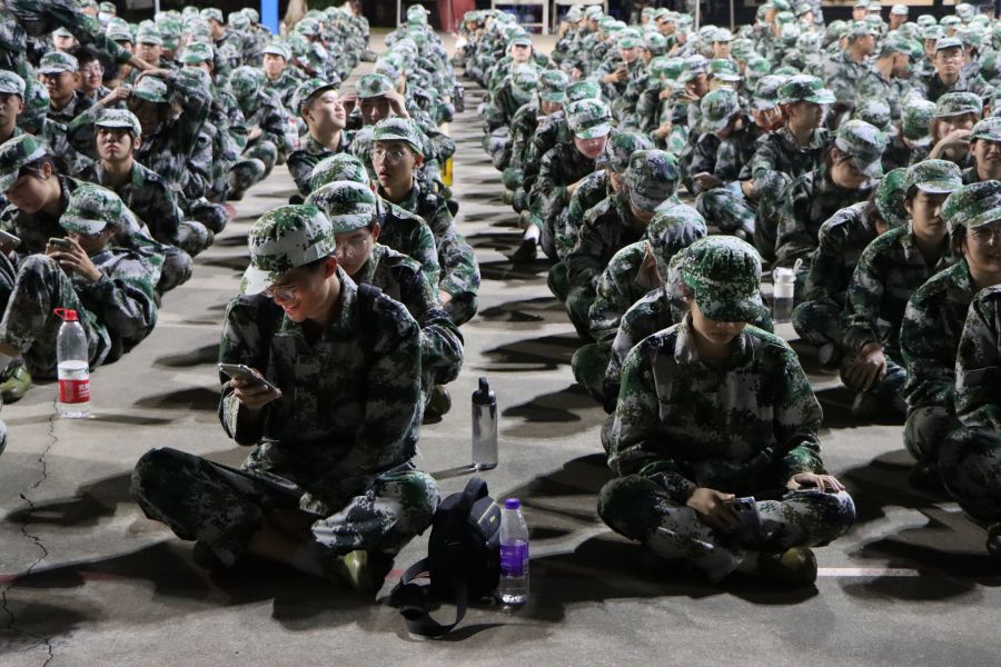 yl8cc永利线路检测中心