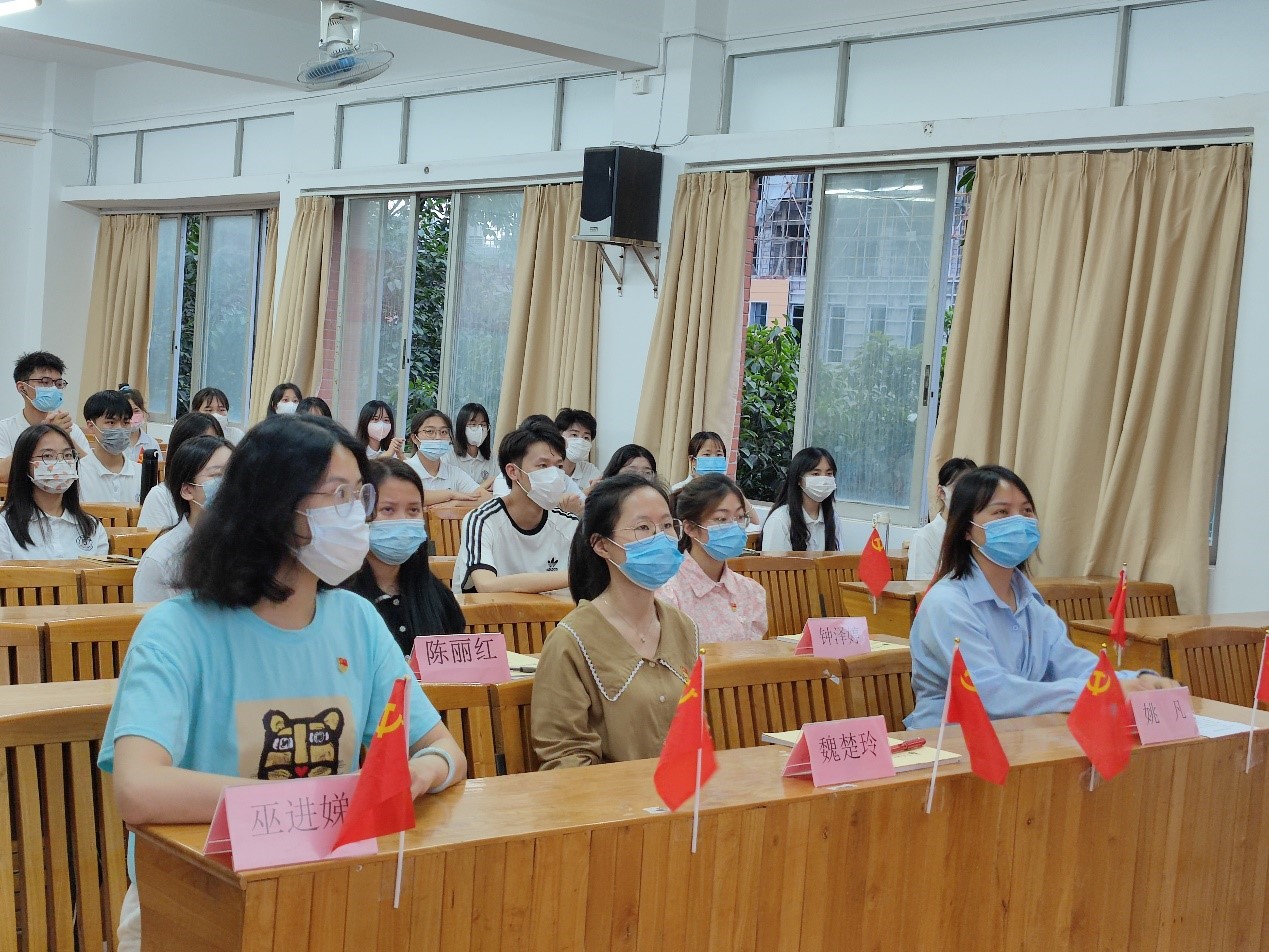 yl8cc永利线路检测中心