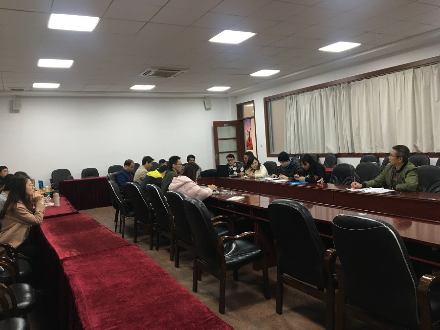 yl8cc永利线路检测中心