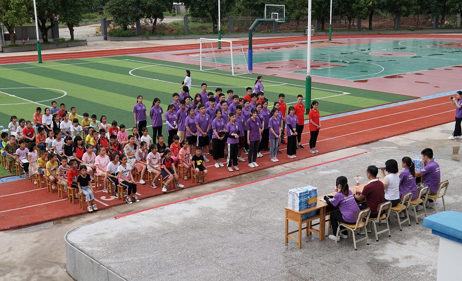 yl8cc永利线路检测中心