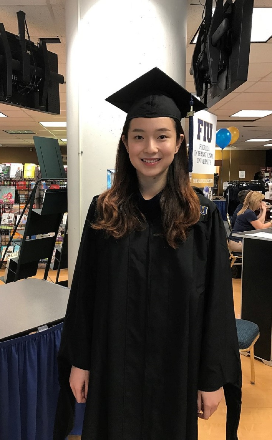 yl8cc永利线路检测中心