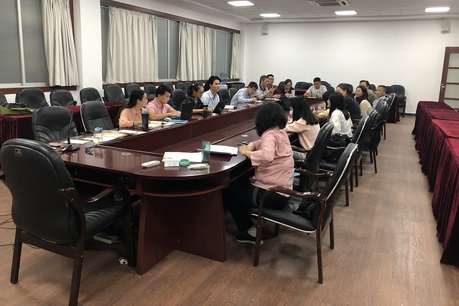 yl8cc永利线路检测中心