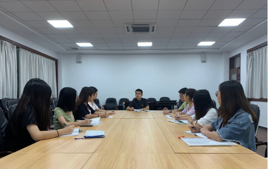 yl8cc永利线路检测中心