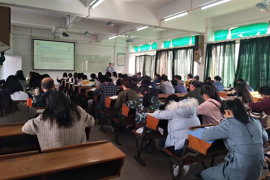 yl8cc永利线路检测中心