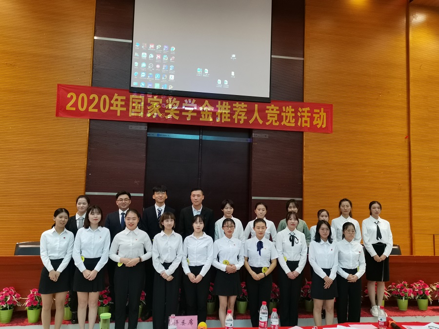 yl8cc永利线路检测中心