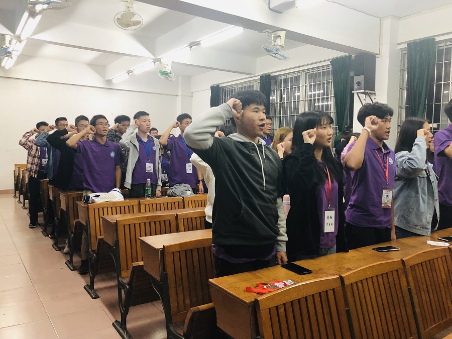 yl8cc永利线路检测中心