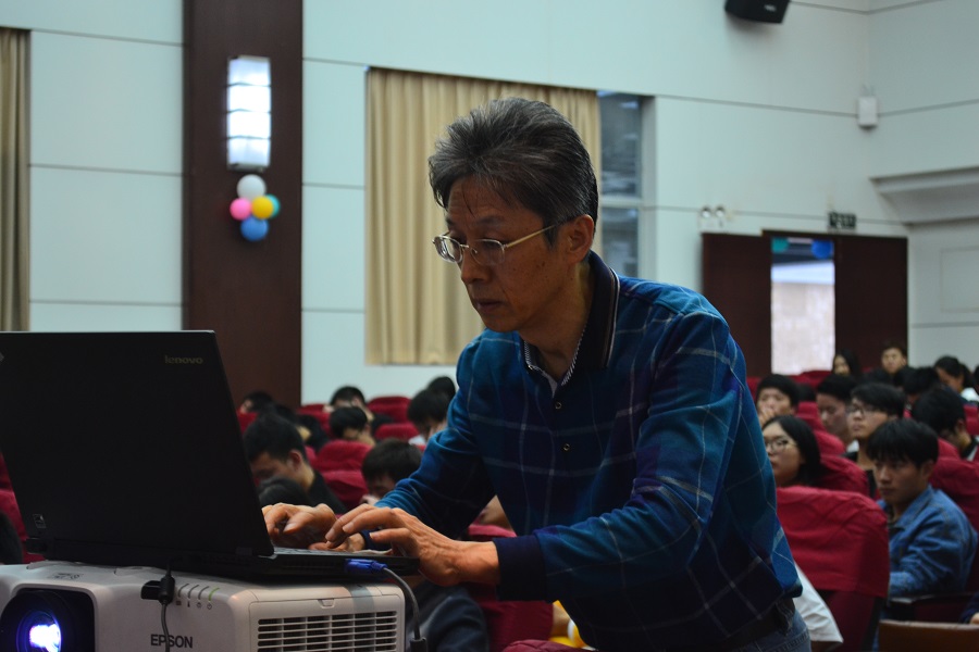 yl8cc永利线路检测中心