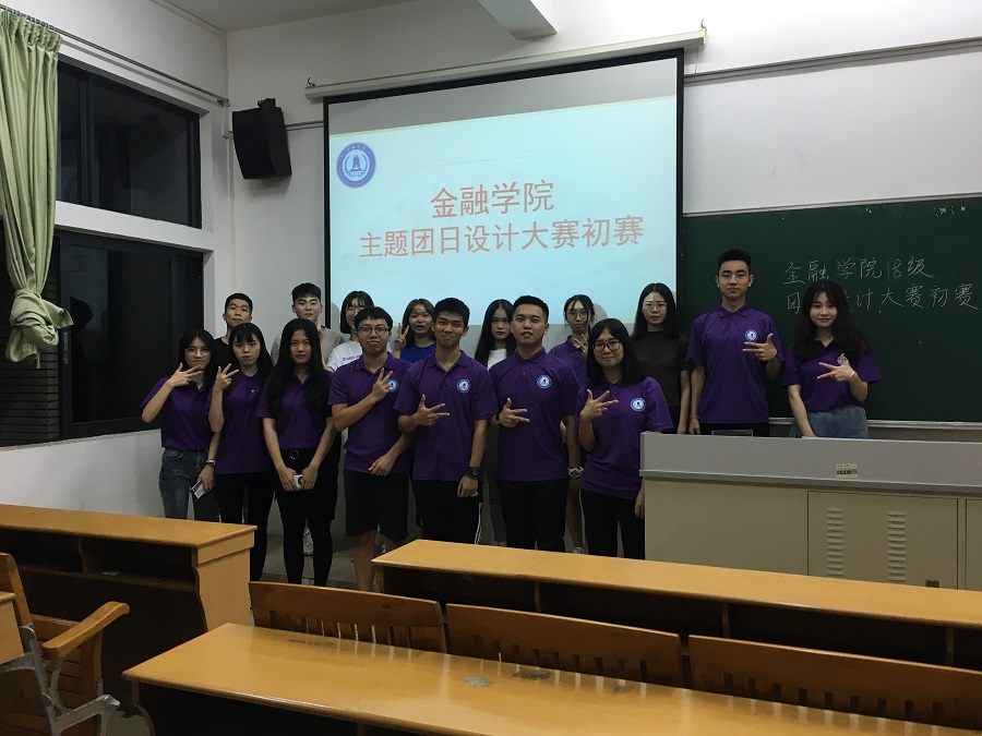 yl8cc永利线路检测中心