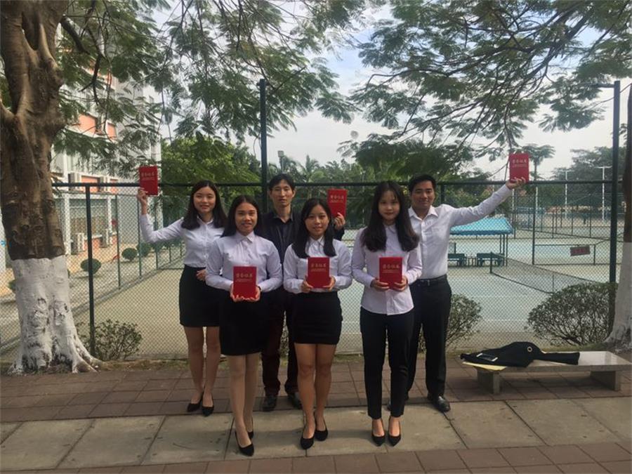 yl8cc永利线路检测中心