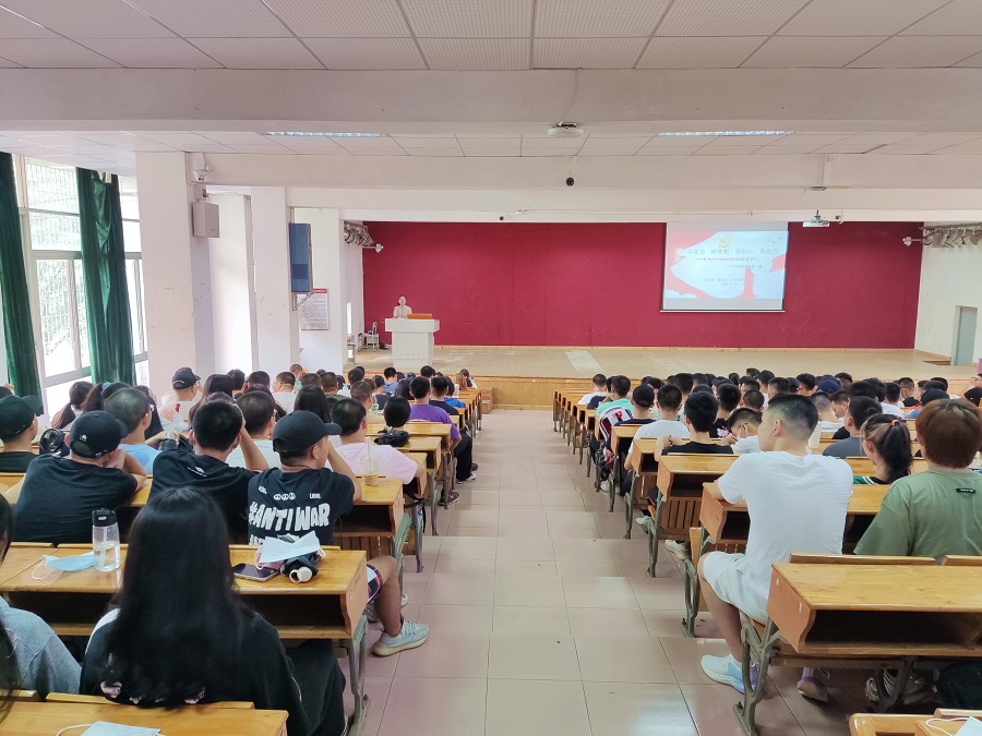 yl8cc永利线路检测中心