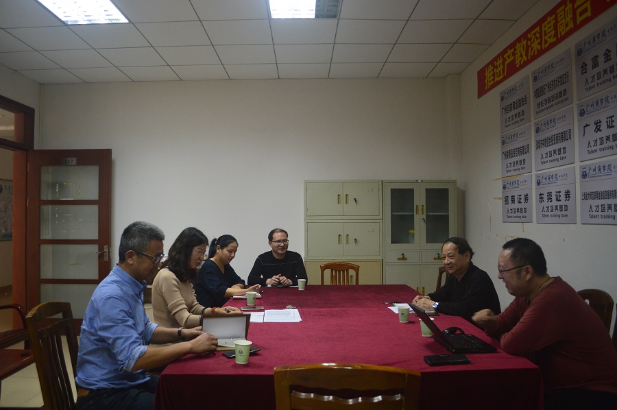 yl8cc永利线路检测中心