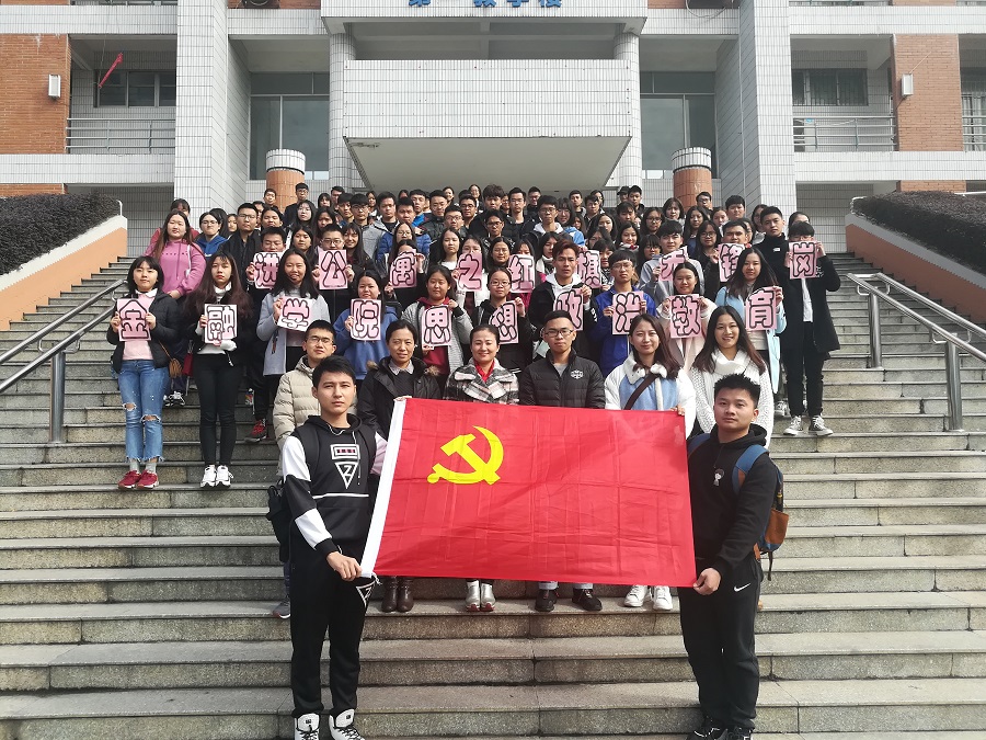 yl8cc永利线路检测中心