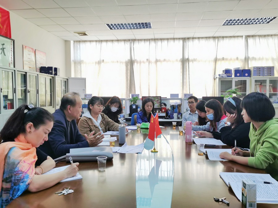 yl8cc永利线路检测中心