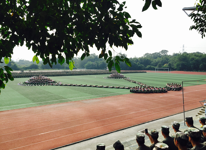 yl8cc永利线路检测中心