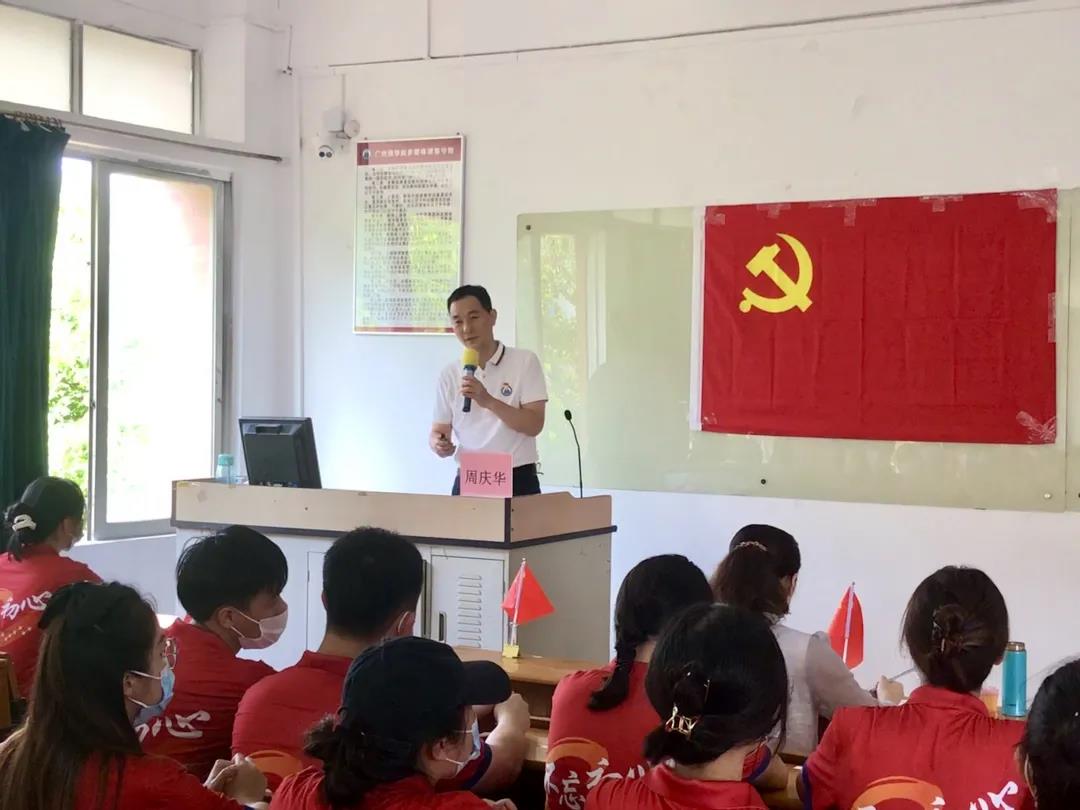 yl8cc永利线路检测中心