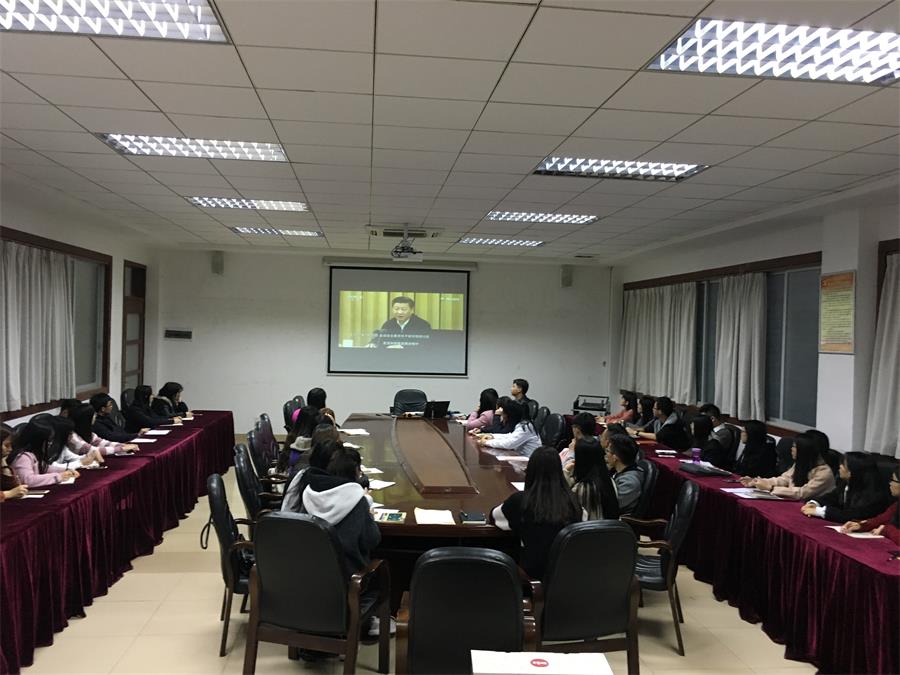 yl8cc永利线路检测中心