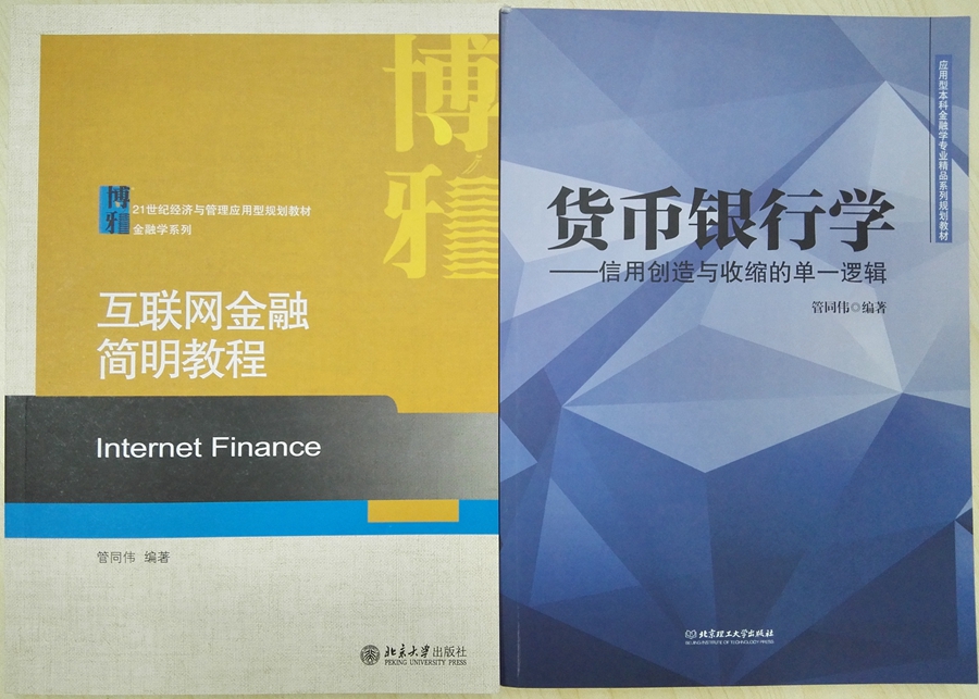 yl8cc永利线路检测中心