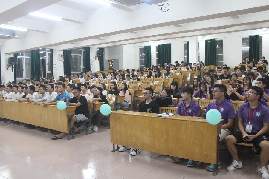 yl8cc永利线路检测中心