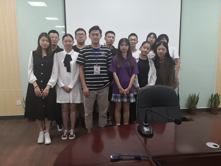 yl8cc永利线路检测中心