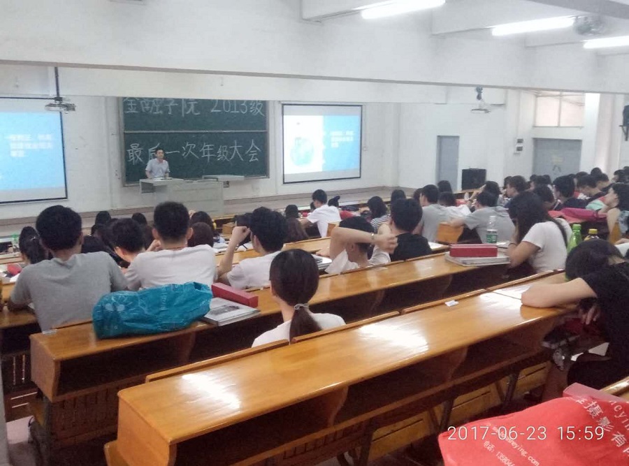 yl8cc永利线路检测中心