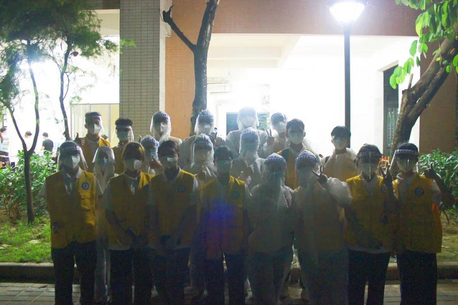 yl8cc永利线路检测中心