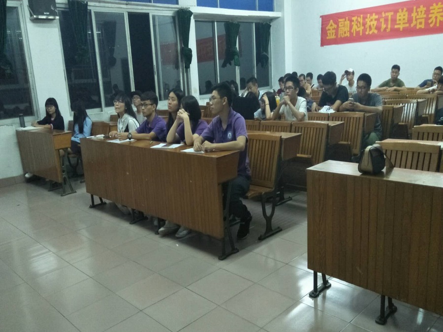 yl8cc永利线路检测中心