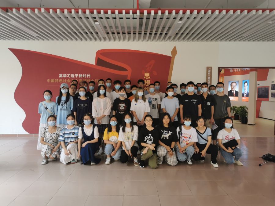 yl8cc永利线路检测中心