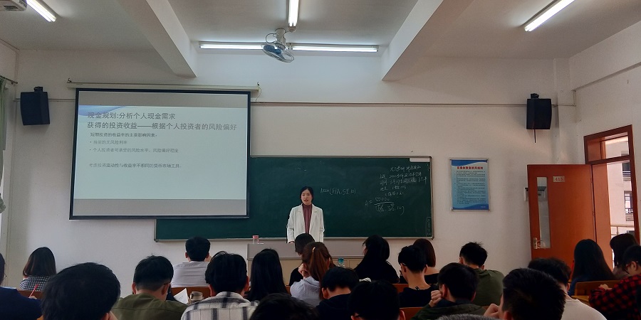 yl8cc永利线路检测中心