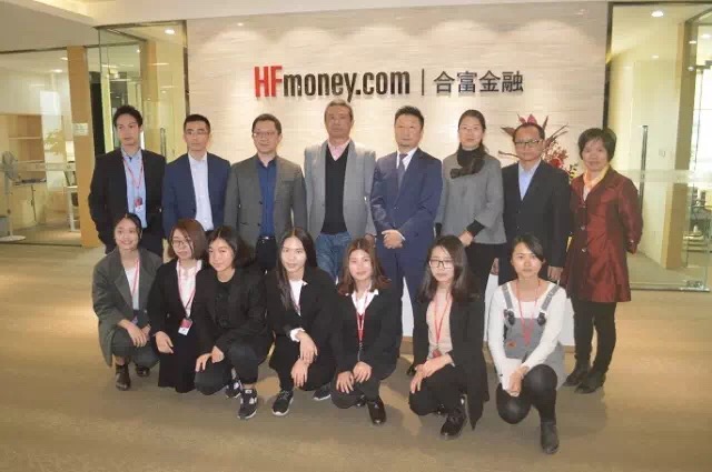 yl8cc永利线路检测中心