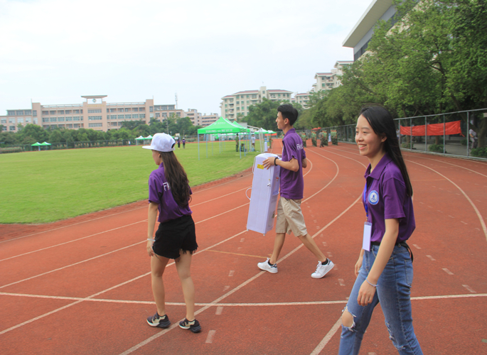 yl8cc永利线路检测中心
