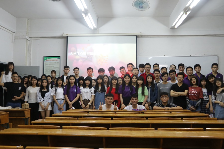 yl8cc永利线路检测中心