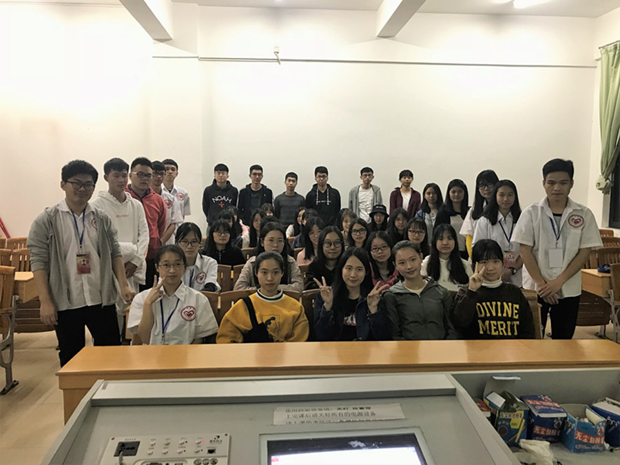 yl8cc永利线路检测中心