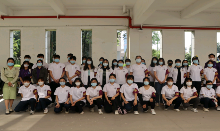 yl8cc永利线路检测中心