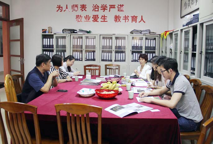 yl8cc永利线路检测中心