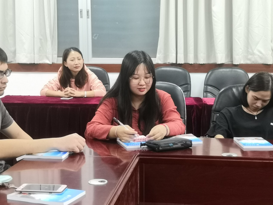 yl8cc永利线路检测中心