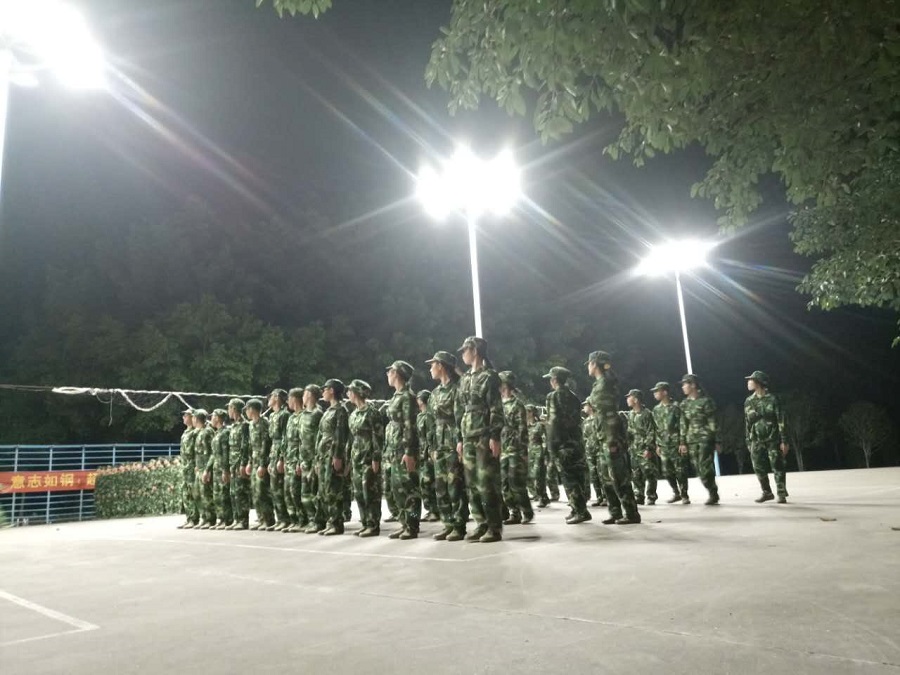 yl8cc永利线路检测中心