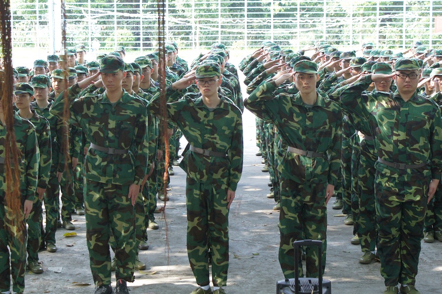 yl8cc永利线路检测中心