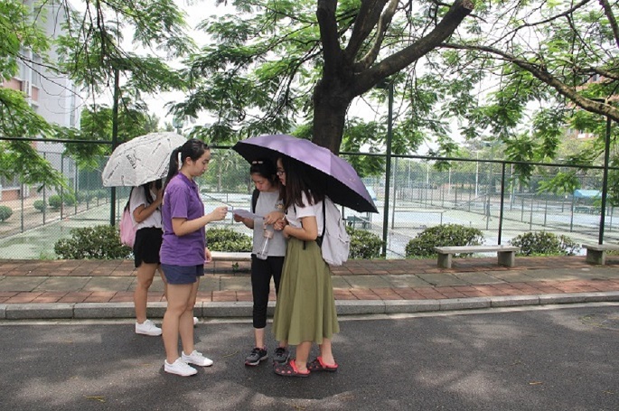 yl8cc永利线路检测中心