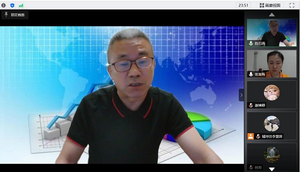 yl8cc永利线路检测中心