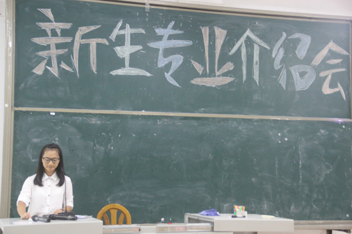 yl8cc永利线路检测中心