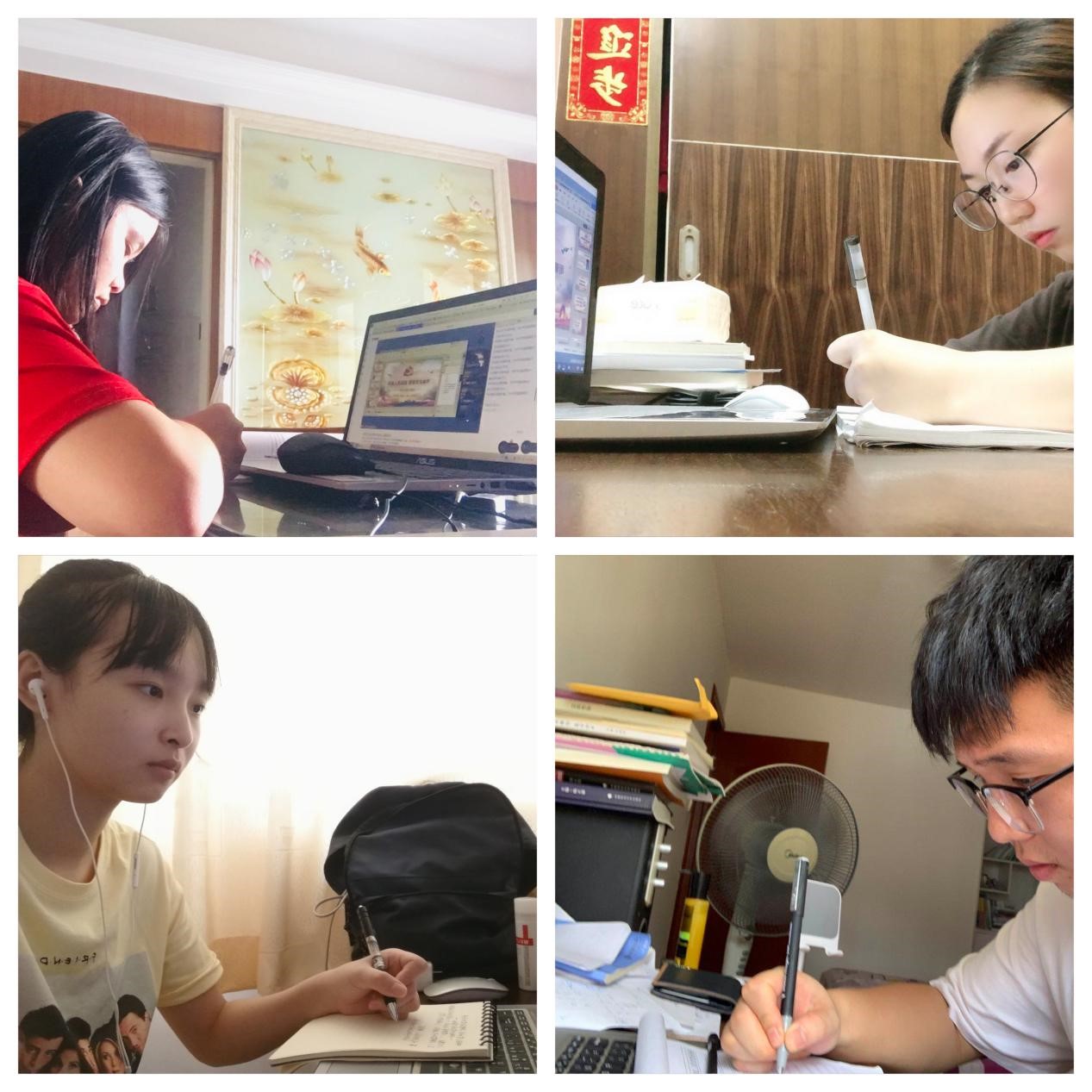 yl8cc永利线路检测中心