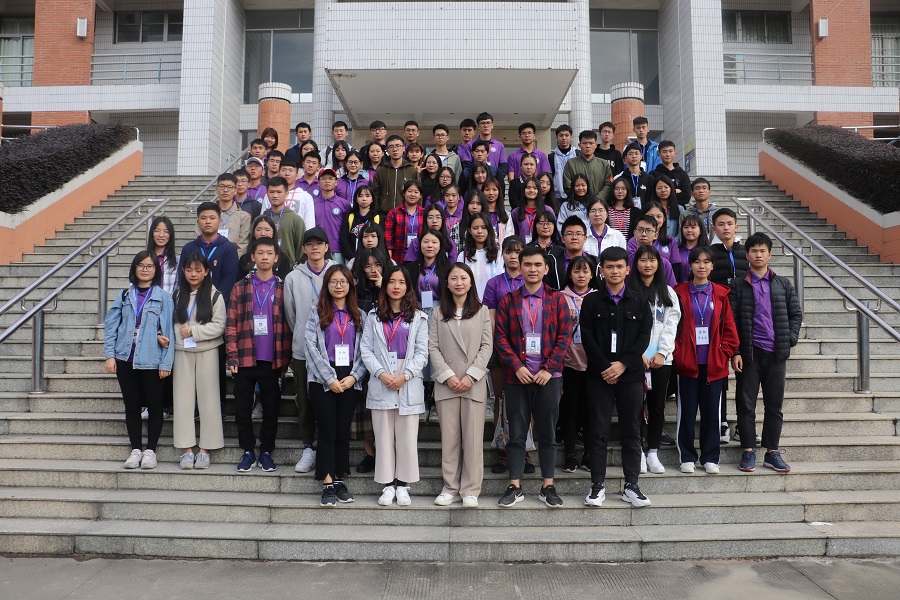 yl8cc永利线路检测中心