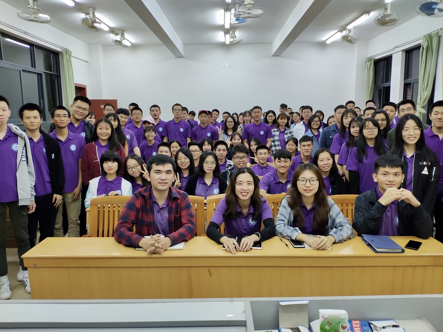 yl8cc永利线路检测中心