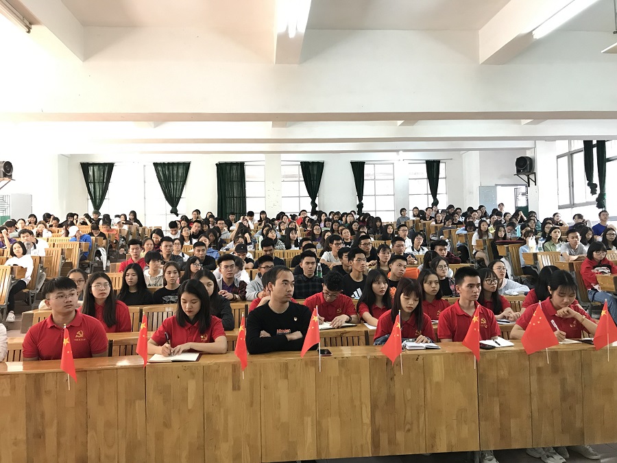 yl8cc永利线路检测中心