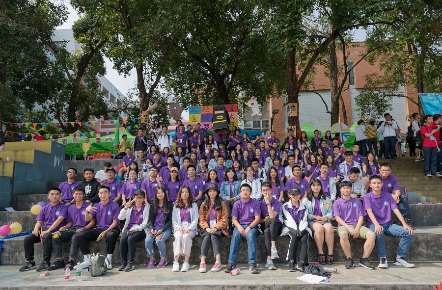 yl8cc永利线路检测中心