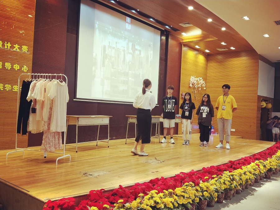 yl8cc永利线路检测中心